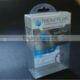 Clear Plastic Storage Box With Dividers thumbnail-1