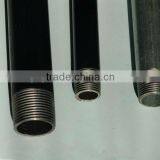 Galvanized Steel Tube thumbnail-1