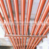 Low Price Secure Fire Sprinkler Steel Pipes thumbnail-3