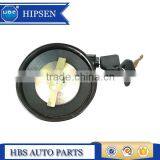 JCB 3CX and 4CX Backhoe Loader Spare Parts Cap Filler Lackable(OE:123/05892) thumbnail-2