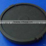 Aeration Diffuser for Water Treatment