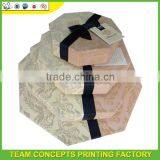 World-Famous Disposable Unique Candy Boxes