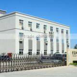 Qingdao Telian Machinery Co., Ltd. company overview - view 1 thumbnail