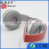 Wireless Bluetooth Headset Sunglasses Karaoke Microphone Wireless Headset Bluetooth Wireless Headset Stereo Headphone thumbnail-6