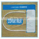 Best Copartner Lan Cable thumbnail-4