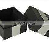 Custom Wholesale Popular Hot-selling Watch Paper Box thumbnail-3