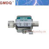 Lightning Signal Protection Device Antennas / Non-feed Lightning Protector thumbnail-1