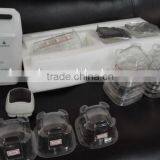 Safety Ultrasound Slimming Weight Loss Fat Reduction Liposunic Machine Price thumbnail-5