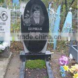 Granite Funeral Monuments thumbnail-1