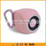 Gadget Mini Mobile Phone Amplifier Speaker Waterproof Wireless Quality Choice thumbnail-2