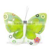 Beautiful Different Types Arts and Crafts