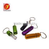 Super Good and Fashion Pill Box With Nice Shape