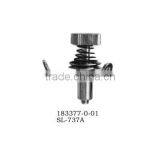 183377-0-01 Tension/sewing Machine Spare Parts