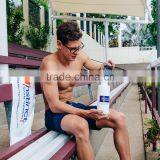 Premium Australia Wholesale Instinct Sport Nutrition Energy Drink Brands thumbnail-3