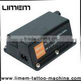 China HOT SELL!! The Newest Professional &good Quality Tattoo Power Supply thumbnail-2