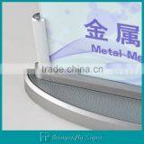 Table Stands & Menu Holder thumbnail-3