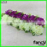 Wholesale Cheap Artificial Daisy Funeral Flowers