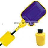 Pump Float Switch thumbnail-1