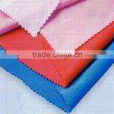 2014 Colorful Polyester Super Poly Brushed Sportswear Fabric thumbnail-1