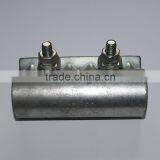 High Quality Scaffolding Sleeve Coupler Construction Parts thumbnail-1
