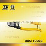 Easy Type Wire Rope & Spring Cable Cutter