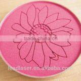 100W Laser Cutting and Marking Machine With CE thumbnail-2