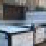 STAINLESS STEEL GRATINGS thumbnail-6