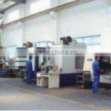 Zhuji Qinren Auto Parts Manufacturing Plant company overview - view 3 thumbnail