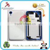 for htc desire 820 back cover , for htc desire 820 battery cover , for htc desire 820 housing case