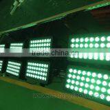 Outdoor Building Projection Lighting Ip65 72*10w Rgbw Led 4in1 Wall Wash thumbnail-5