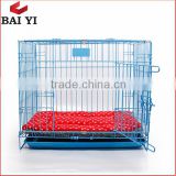 New Product Pet Cages Metal Dog Crate wholesale