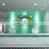 Shantou Capable Toys Co., Ltd. company overview - view 1 thumbnail