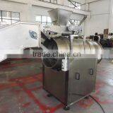200kg/h Hot Sale Automatic Donut Production Line thumbnail-5