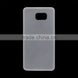 Trending Products Phone Cases for Samsung A5,cell Phone Cases for Girls thumbnail-2