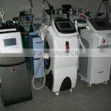 Guangzhou Marry Beauty Co., Ltd. company overview - view 3 thumbnail