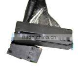 3.5 SAS Cable 6I 0G2H6 C31YC SAS Cable For DELL R710 R610 R510 PERC 6I thumbnail-2