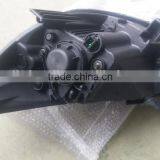 Auto Accessories & Car Body Parts & Car Spare Parts Headlight FORKIA RIO 2012- thumbnail-2