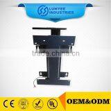 Home Usage Linear Actuator 220v for tv System Lifting