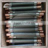 Refrigeration Vibration Absorber / FIT COPPER TUBING FROM 1/4 THROUGH 4-1/8 INCHES thumbnail-4