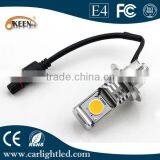 China DC12V HB4/9006 Car Headlight Bulbs HB4 H4 H7 H11 H13 9005 Auto LED Headlights Bulb thumbnail-1