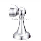 High Quality Stainless Steel Door Stopper ( SD008 ) thumbnail-3