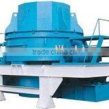 Stone and Sand Production VSI Artificial Sand Making Machine