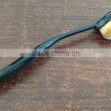Stock Makeup Foundation Brush Sample ,Toothbrush-shaped Foundation Brush Blend Tools