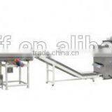 Panko Bread Crumbs Machines thumbnail-3