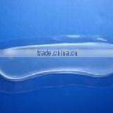 Shoe Heel Protection thumbnail-1