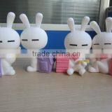 Rogue Rabbit Plastic Pen Box Mold Injection Manufacturer thumbnail-2