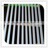 Ull Poplar Lvl Plywood for Packing and Bed Slat,lvl Batten Package Grade Plywood for Wooden Palletswooden Bed Slats,birch,cheap thumbnail-6