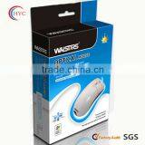 Recyclable Handmake Creative Customized Elegant Paper Packaging Box thumbnail-6