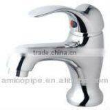 Amico Imported Cartridge Single Lever Basin Mixer Faucet