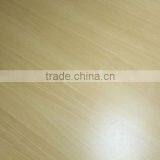 8mm/12mm German Technology Crystal Laminate Flooring thumbnail-1